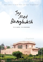 Joy Met Bangladesh